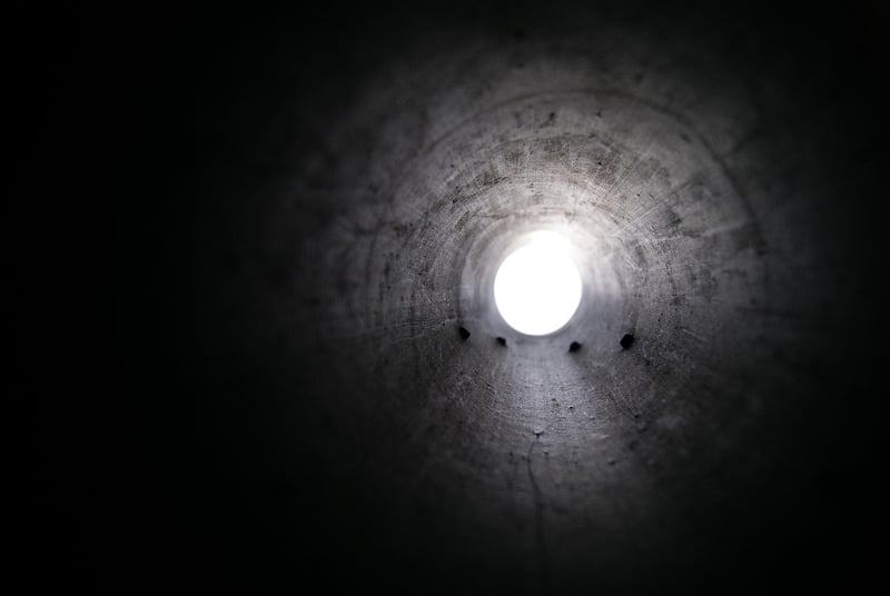 Wormhole