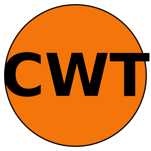 ClearWay Travel